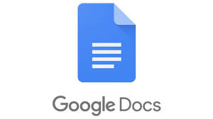 Introduction to Google Docs