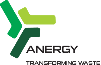 Anergy Pte Ltd